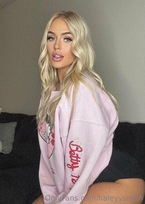 1065x1493 568fc908dd7360ad6463192a2215dc2e