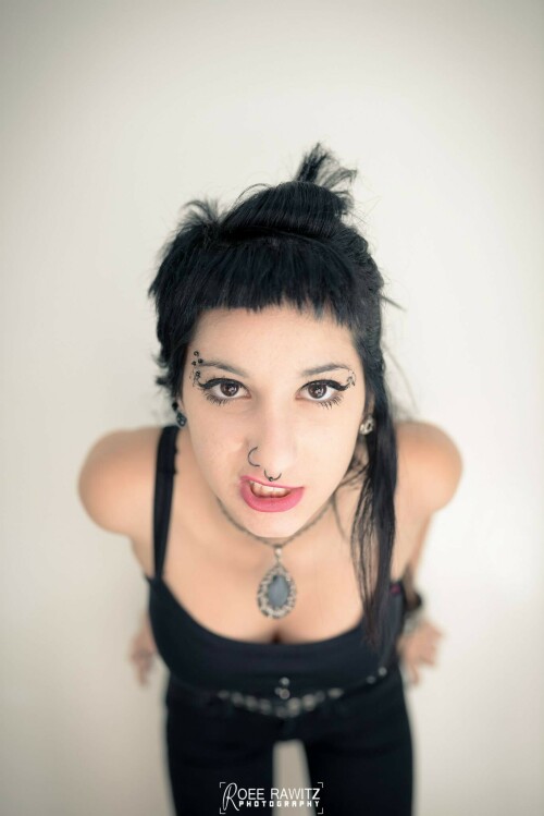 10661945 580020108793059 7874059142534984617 o