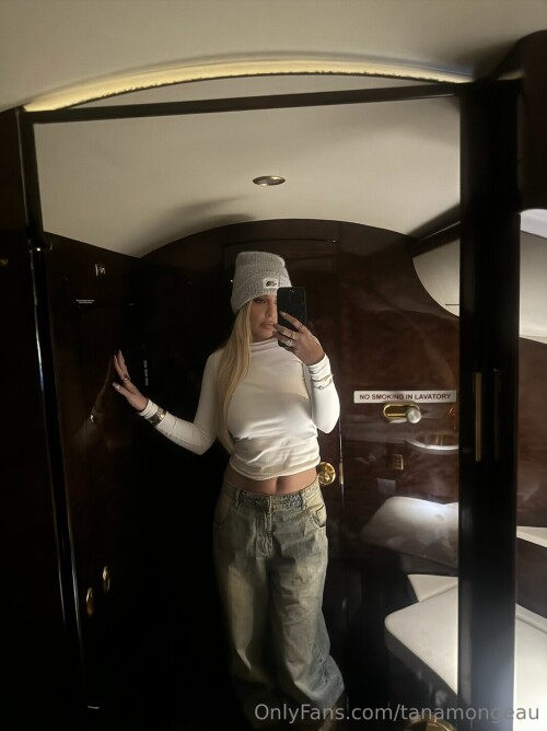 1066x1424 d86b7128229e9711ab3b5ab21e3846b0fa990c823fa8ffca