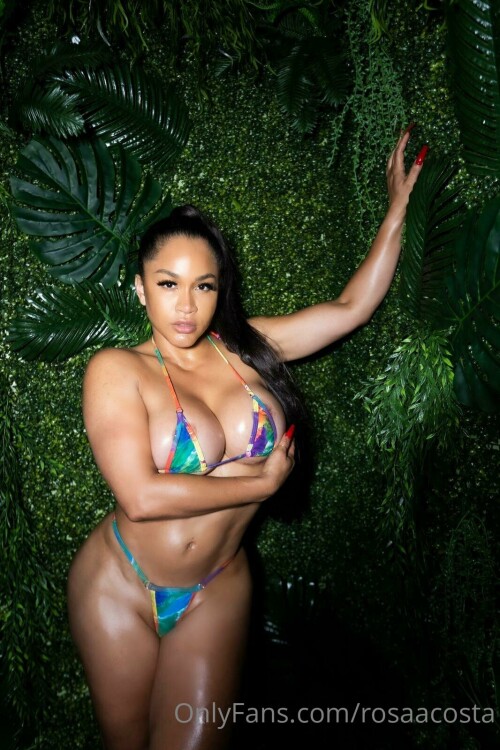 1066x1600 45d690318b54346ff5968859ad16b6f5