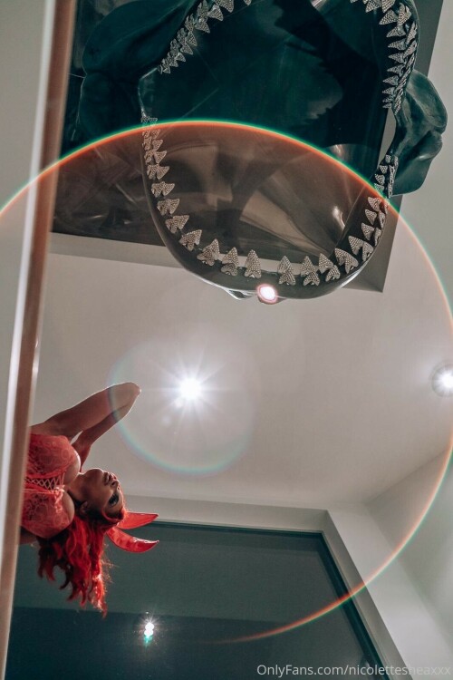 1066x1600 46bba7da956d9553b418c35c04e87d1b3589015da405f5034d56f9c08b15c80b795