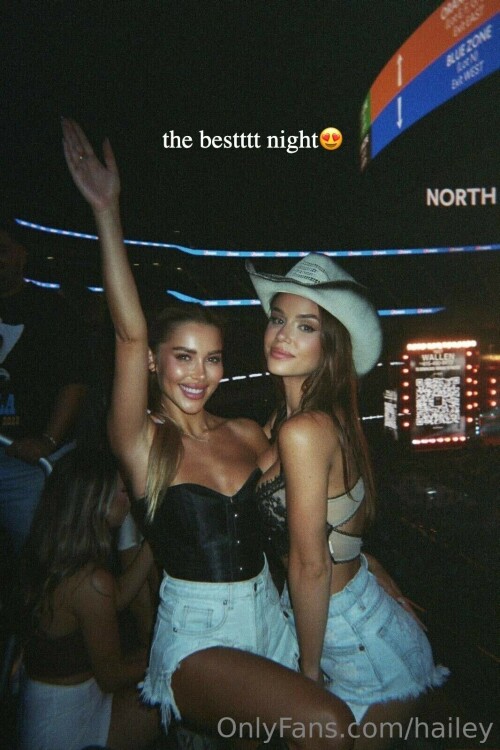 1066x1600 684fb2365ba9aaf6d412bbe7fd120cbd031758de4978bbce