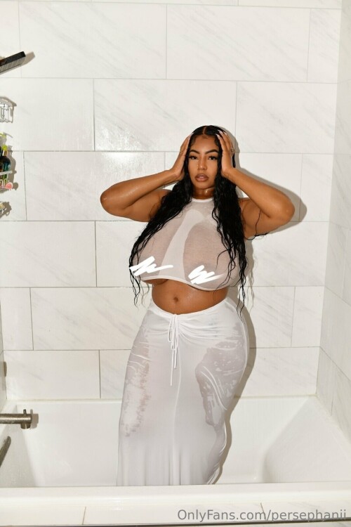 1066x1600 70beb7ad5fef9e5d3d7c2373193c3fe1c5c172f0ce38b100