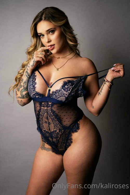 1066x1600 d310ed2a5040478c6d1c3aef41d69e8f