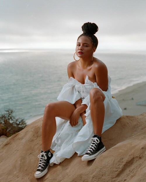 106719752 1396981933835047 8389092839332496775 n