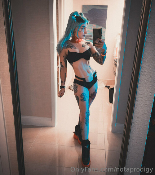 1067x1200 2e740e4138fdd8c19b03ea1db2e56bc91579ae19df4c45c2