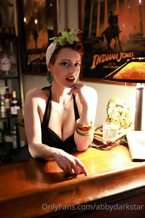 1067x1600 29adfb1a9a355441f97e4b96e12a5b98