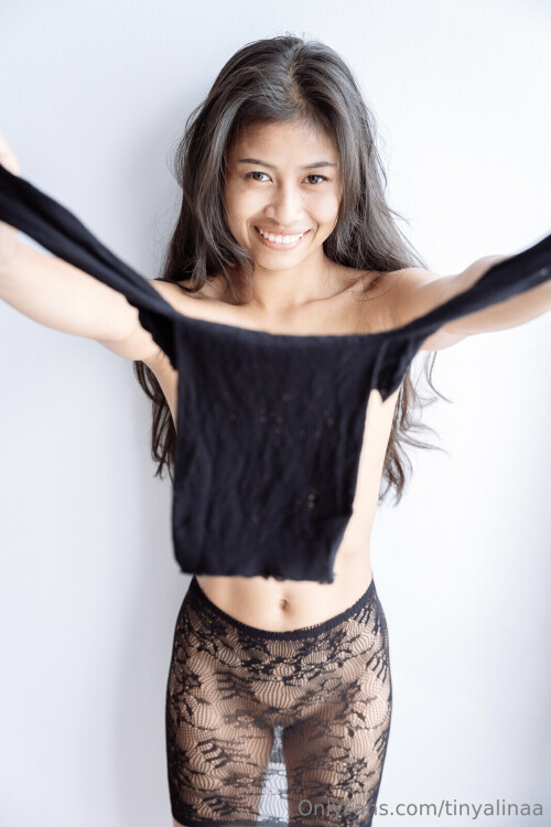 1067x1600 416b334b02a0614482e27cddce88ff466e564c84cf97938c