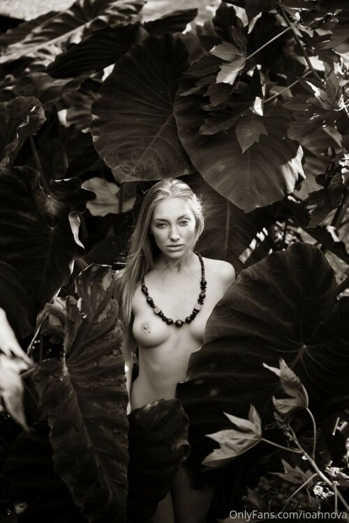 1067x1600 5fea5883ba738a9ceddf3215e920f6be