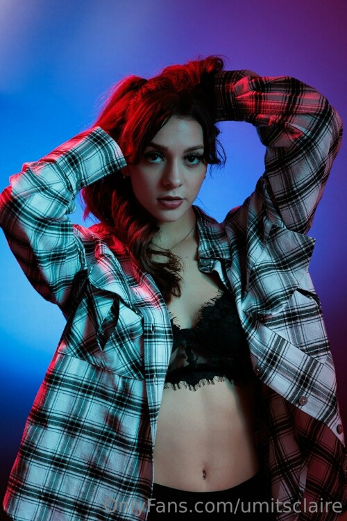 1067x1600 eedf84a2cf1fcd387c7cda60acf8d363