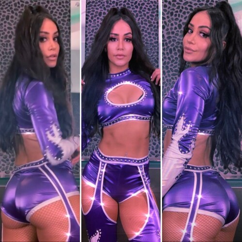 10681ed6ec373957d5fc