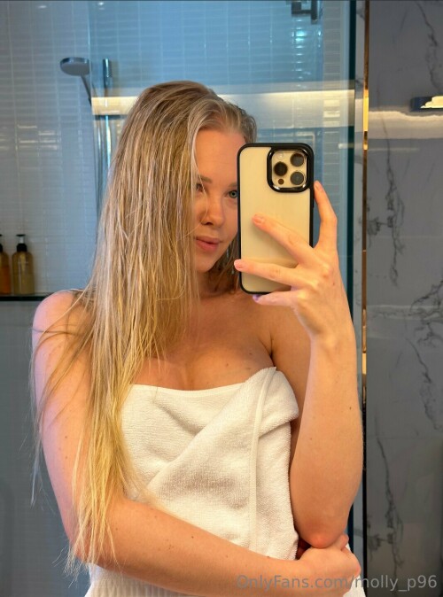 1068x1439 934876c35df9787bf57fd0a685f037cc570fc1b642db585e