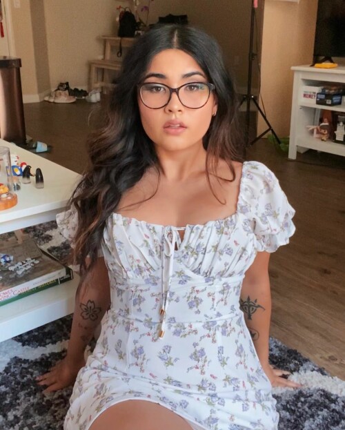 106911271 633355817274000 2341690858885881243 n