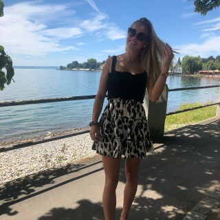 106929960_122975295825238_7771490557724293534_n