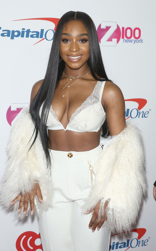 1069754892a315bfc354ea477f