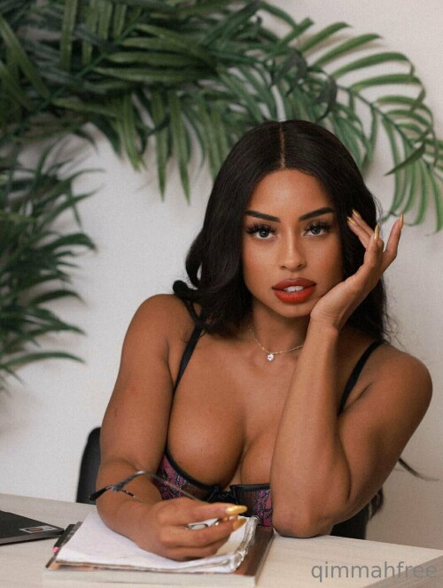 1069x1419 ff3241878adb0bc835aeac559a9381d600b8ff50254f21f8