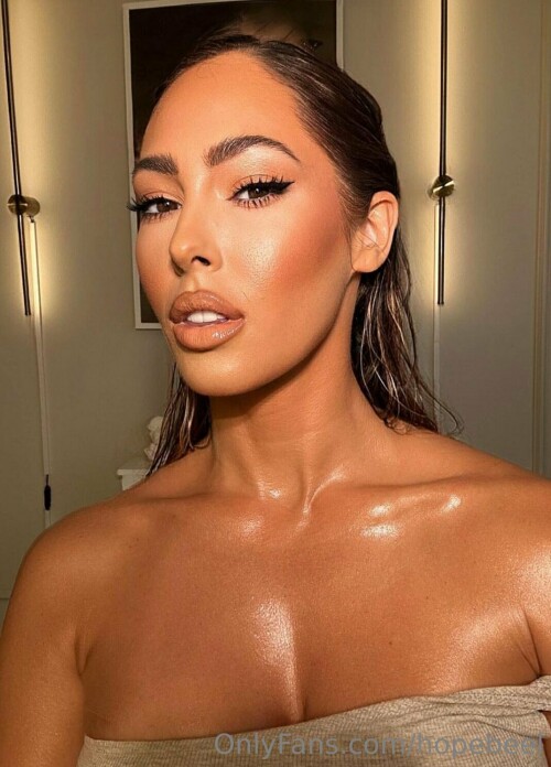 1069x1489 a22b6668d67bf42bc821d3214b084835b042fdd92466f8e7