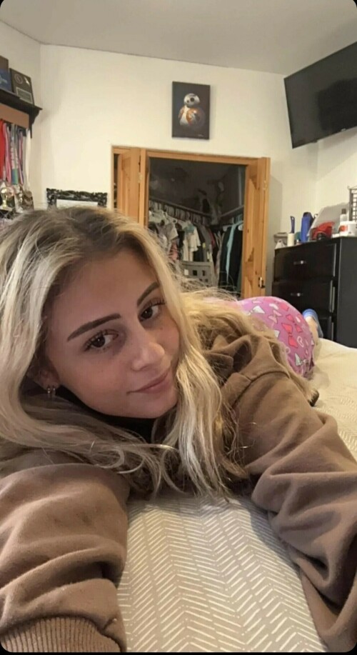 106D096E F75D 4E44 BB40 437ED9A36D6105d51251719b4bfc