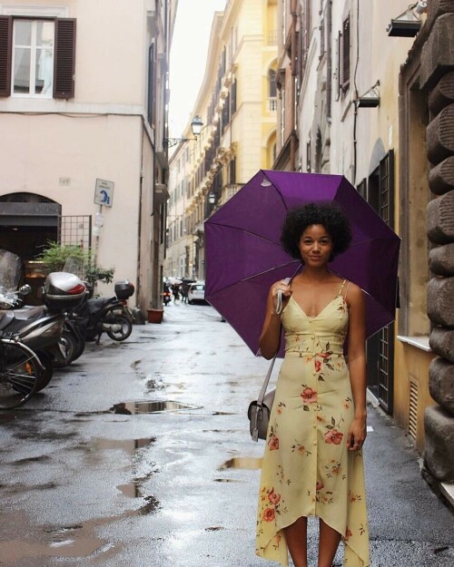 106 16465657 707761406059116 8299820834034286592 n