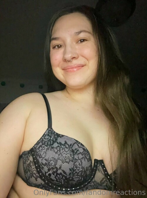 106c7a92 3abd 404a a97b fc64deea9de9