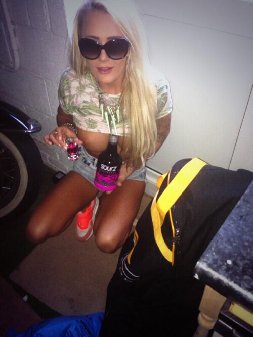 107 vYMsRFha573e312237dd705