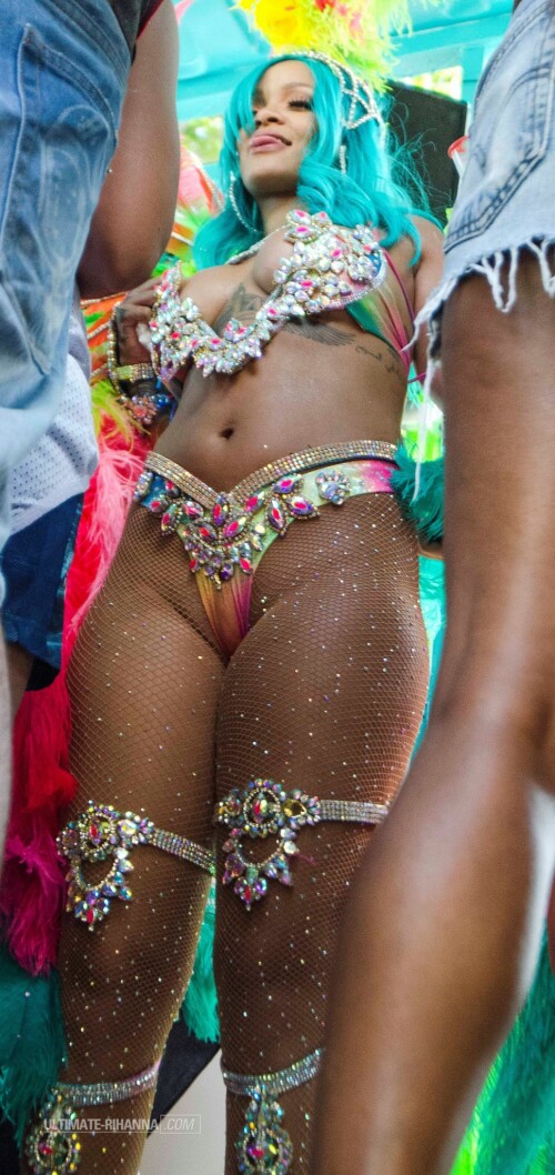 107 16685919f3c3d7b8c