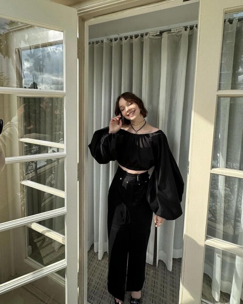 1070006867f8d11f1bd14884d4