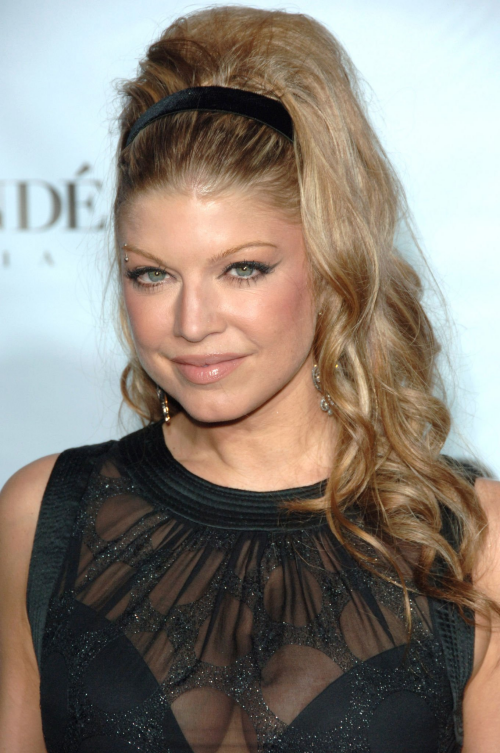 107026475e2993dd31b79b8b3