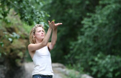 107028868316dc164acc58f0b5b2