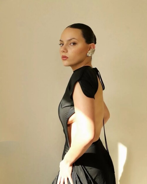 1070445021bf21e64770937e4a