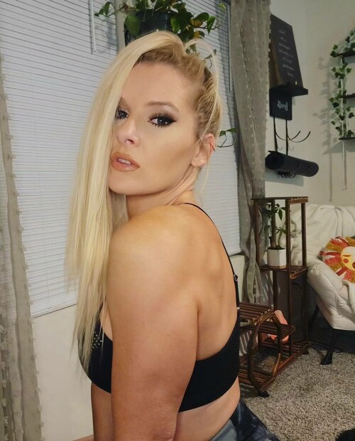 1070d5a054b1a10e8083