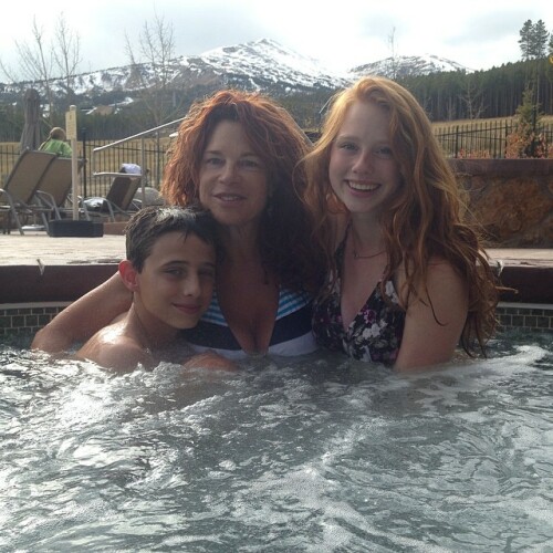 10724271 819304814786995 1908432371 n08de2b57ef00a8ef