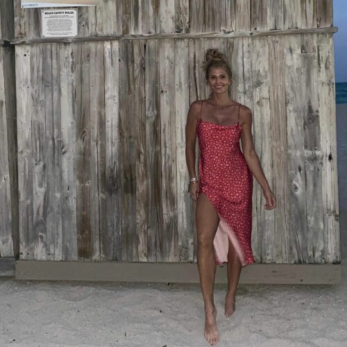 1072fdafc7d8ae391752