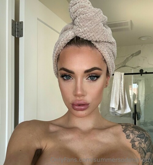 1072x1160 4370a8b77f9d95e632c2a0b941d225d5