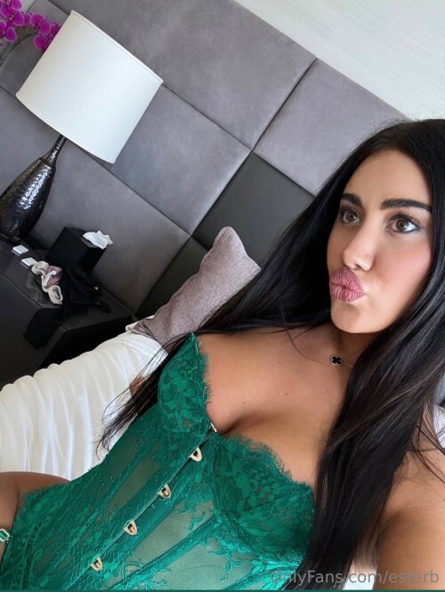 1072x1426 ee095898e55125f0d1353b84c3e6f69d71ffedfb2a3ad0f2