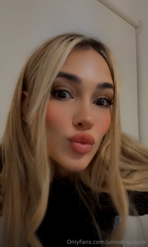 1072x1786 d3616214d015390bc3130f327a4e3f53e02b4a283a3fcb40