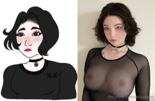 1073x698 f834c155137e7668a1d224e35868d71dd6f3e0c8fb6dcc6f