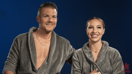 107407_imagedb_16_thumbd21cc6d26751cab7