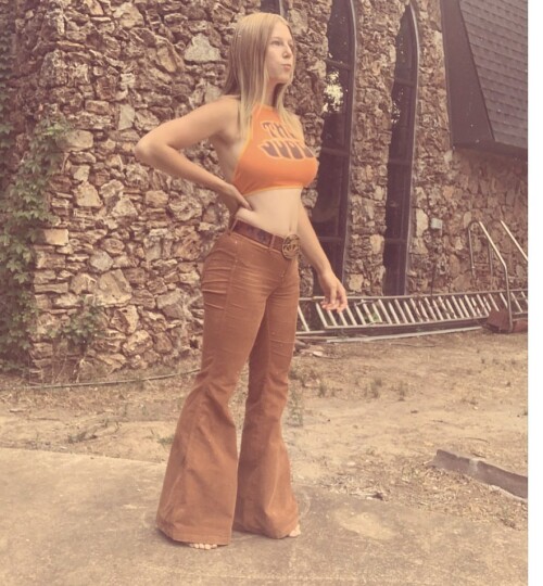 107412686 1709842665833472 8206134329945936184 n