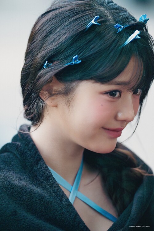 107420f29d12c6591c4b1