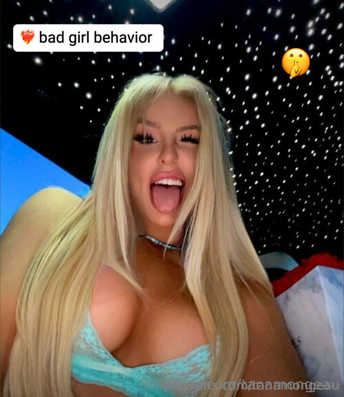 1074x1240 686765cf3ed5e17845fc1337cd4ec58cb0089a77107a9e87