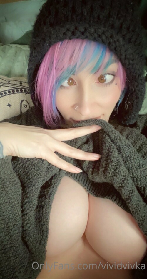 1074x2027 c6df850ae9e6225a1c31cc1b0108cab0