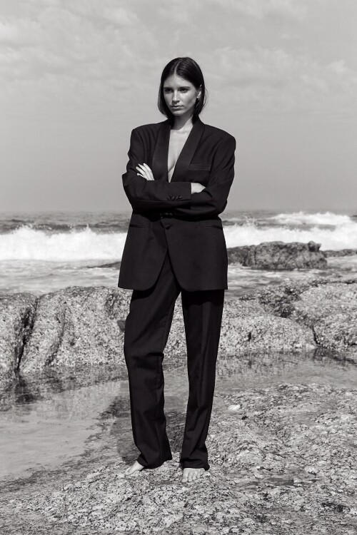 1075 1dbaef5e427c213b2