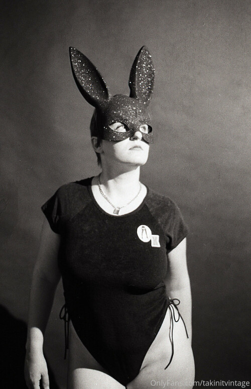 1075x1664 81940b72cf394d339c7874e0350321f7 2842014