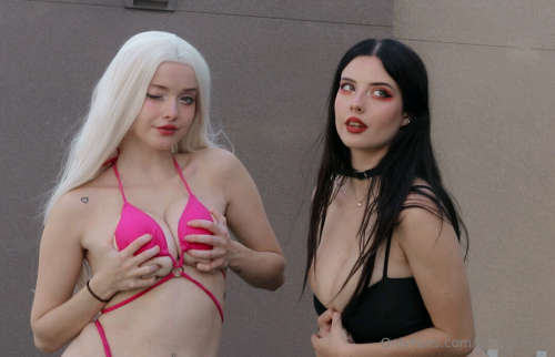 1075x692_c8b14f79f2b095278c41d11203a7542d6aa7525d164076b4