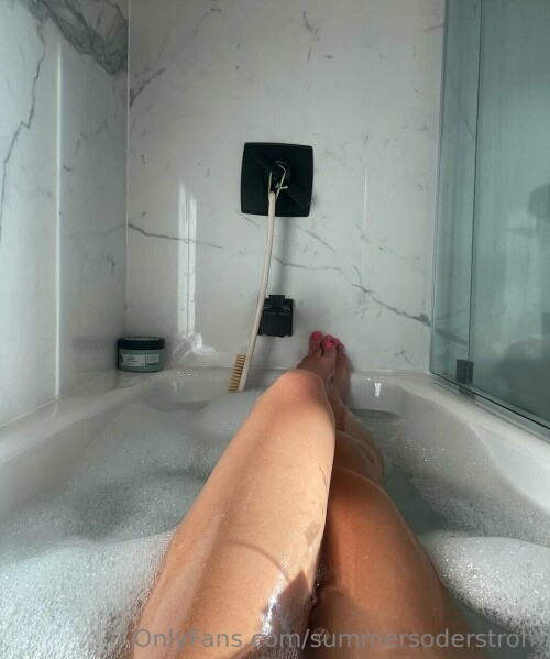 1076x1288 7bea25b57ca44562c07080cea82b9bb6