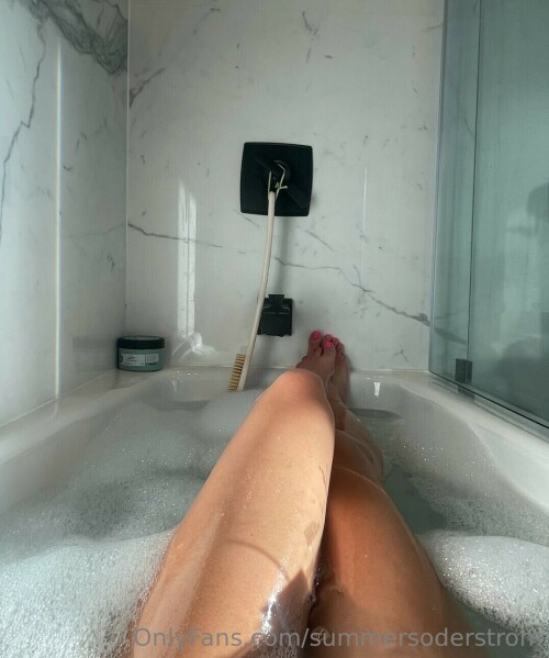 1076x1288 7bea25b57ca44562c07080cea82b9bb6