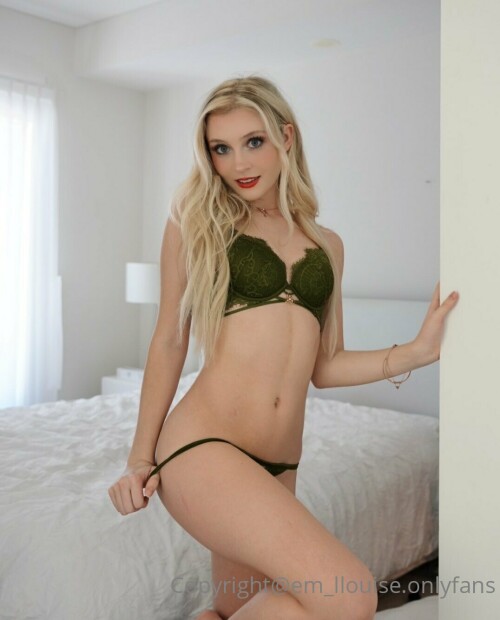 1076x1335 cb997dec0312a3ae91bc0752aa3060ee