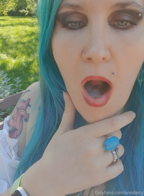 1076x1467 b6af549111ee1ab6cc9a81c4134d9d11