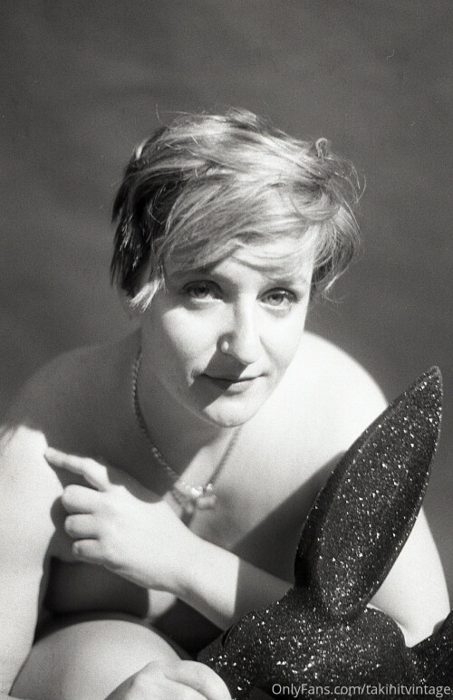 1076x1663 d4cdc030ab0ec91cef20184b6ed9e59b 2874608